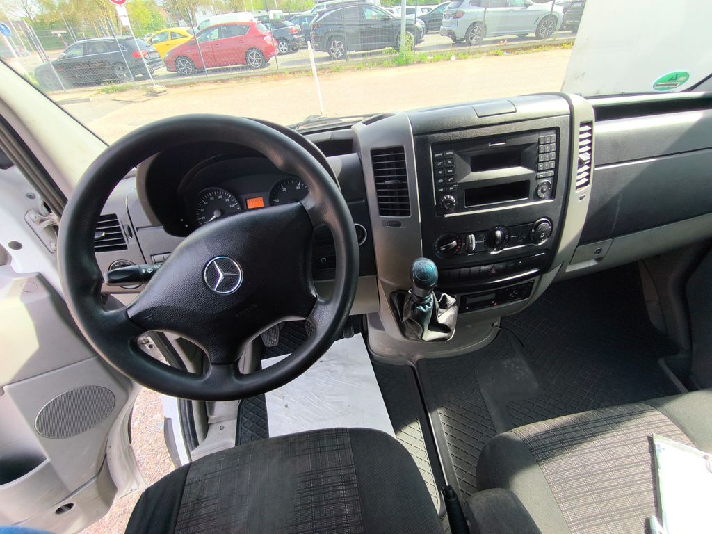 Image 8