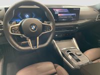 BMW 420 - Vorschau Bild 12