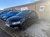 Volkswagen Polo V Highline BMT/Start-Stopp