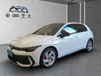 Volkswagen Golf - Vorschau Bild 2