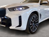 BMW X5 - Vorschau Bild 8