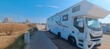 Phoenix TOP X A11500 BMAX mit Garage f. PKW - Angebote entsprechen deinen Suchkriterien
