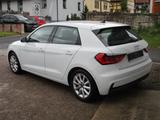 Audi A1 Sportback 30 TFSI advanced+Navi+LED+PDC+ACC - Audi mit Benzin-Antrieb
