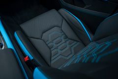 Urus 4.0 V8 SE 2026 BLUE PANO CARBON B&amp;O