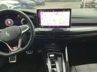 Volkswagen Golf - Vorschau Bild 9