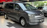 Volkswagen T7 Multivan  1.5 16V TSI DSG Kamera 7-Sitzer - gebrauchte VW T7 Multivan aus dem Jahr 2022