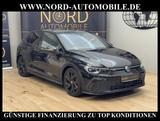Volkswagen Golf GTI 2.0 TSI DSG Leder/Navi/Pano/Kamera/18 - Volkswagen Golf: Automatik, GTI