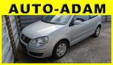 Volkswagen Polo *Automatik*1 Hand*Original 25.135 Km* - Volkswagen Polo: Original