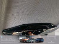 BMW 120 - Vorschau Bild 22