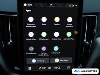 Volvo XC60 - Vorschau Bild 14