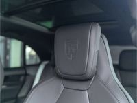 Porsche Macan - Vorschau Bild 26