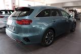 Kia cee'd Sportswagon 1.0 T-GDI JBL eHeck LED SOFORT - Kia cee'd Sportswagon Tageszulassungen