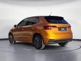 Skoda Fabia Tour 1,0 TSI  7-Gang-DSG - Skoda Fabia: Dsg Tsi