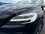 Volvo V40 Cross Country  2.0 D3 150PS 50363 - gebrauchte Volvo Limousine