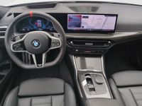 BMW M340d - Vorschau Bild 12