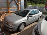 Opel Vectra Z-C 1,6L Bj 04 2 Hand 74KW 790... - Opel Vectra von privat