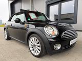 MINI COOPER Cabrio Cooper - MINI Cooper in Lübeck