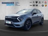 Kia SPORTAGE 1.6T PHEV Harman/Kardon*LED*NAVI* - Kia Sportage PHEV Gebrauchtwagen