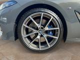 BMW M850i xDrive Gran Coupe + 2Jahre-BPS.-GARANTIE - BMW M850 Gebrauchtwagen in München