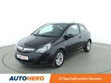 Opel Corsa 1.2 Energy*KLIMA*TEMPO*LIMITER*GARANTIE* - Opel Corsa Gebrauchtwagen in Stuttgart