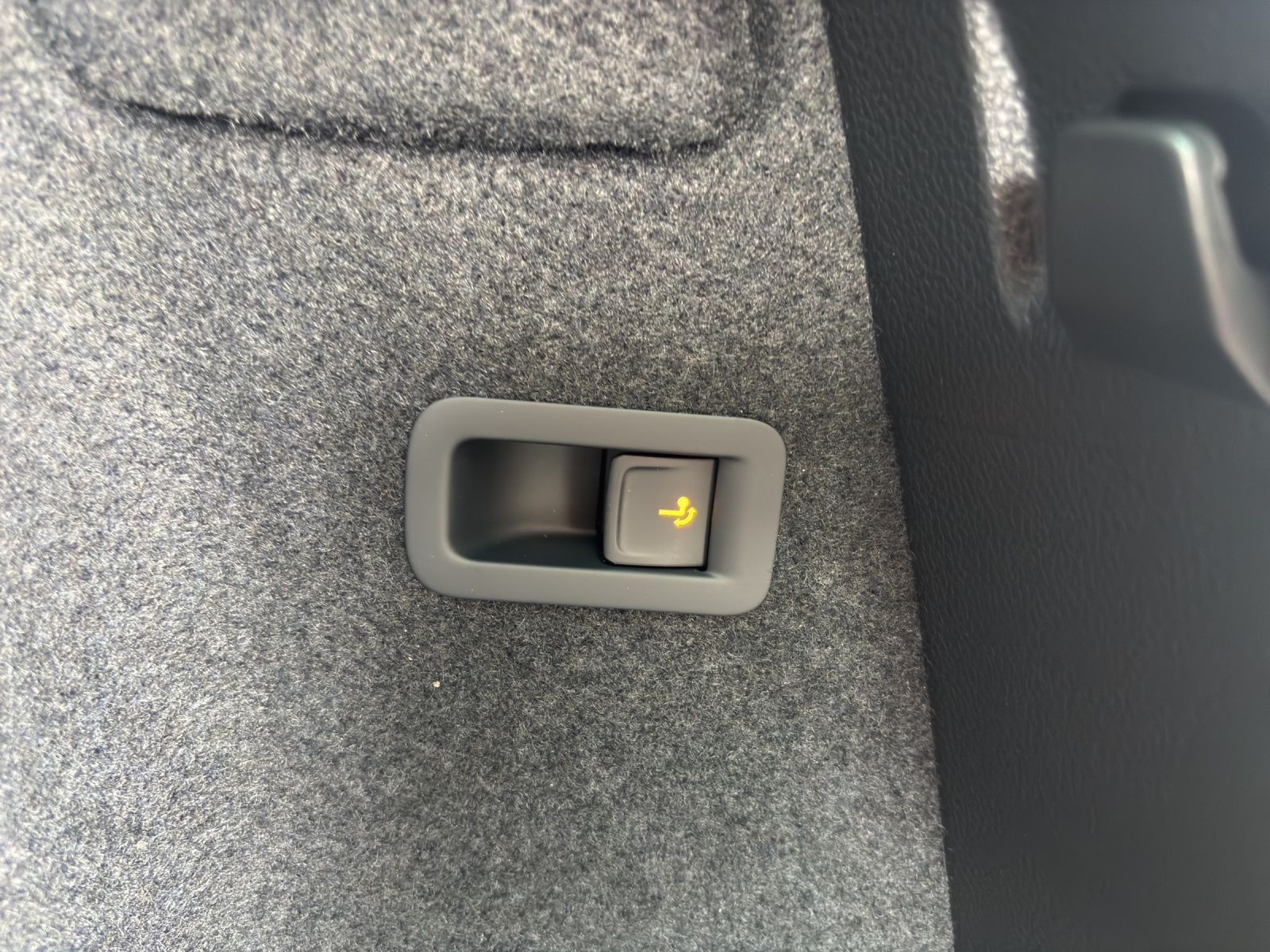 Skoda Karoq - Bild 19