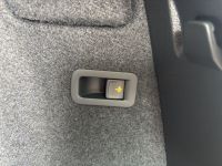 Skoda Karoq - Vorschau Bild 19