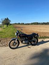 Honda CB 550 Four - Angebote entsprechen deinen Suchkriterien