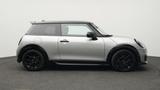 MINI Cooper C - MINI Cooper C aus 2024