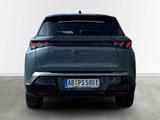 Peugeot 5008 -E 210 GT Massagefunktion Panorama-Schiebed - Peugeot 5008 mit Elektro-Antrieb