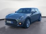 MINI Clubman One Komfortzugang, Sitzheizung, PDC - MINI One Clubman Gebrauchtwagen