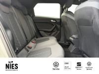 Audi A1 - Vorschau Bild 14