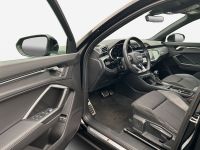 Audi Q3 - Vorschau Bild 15