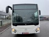 Mercedes-Benz O 530 G Citaro C2 - Klimaanlage - Mercedes-Benz Linienbus Citaro