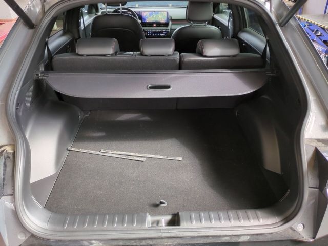Hyundai IONIQ 5 – Bild 7