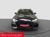 Audi RS4 Av qu RS Essentials Paket RS-AGA 280KM/H PAN - Audi RS4 in Bonn
