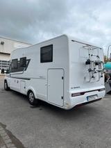 Adria Matrix 670 SL Axess All-In - Adria A 670 sl
