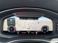 Audi A7 - Vorschau Bild 11