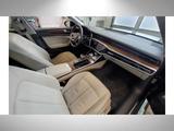 Audi A6 Avant 35 TDI Stronic LED Navi SHZ AHK ACC - Audi A6 35 TDI Gebrauchtwagen