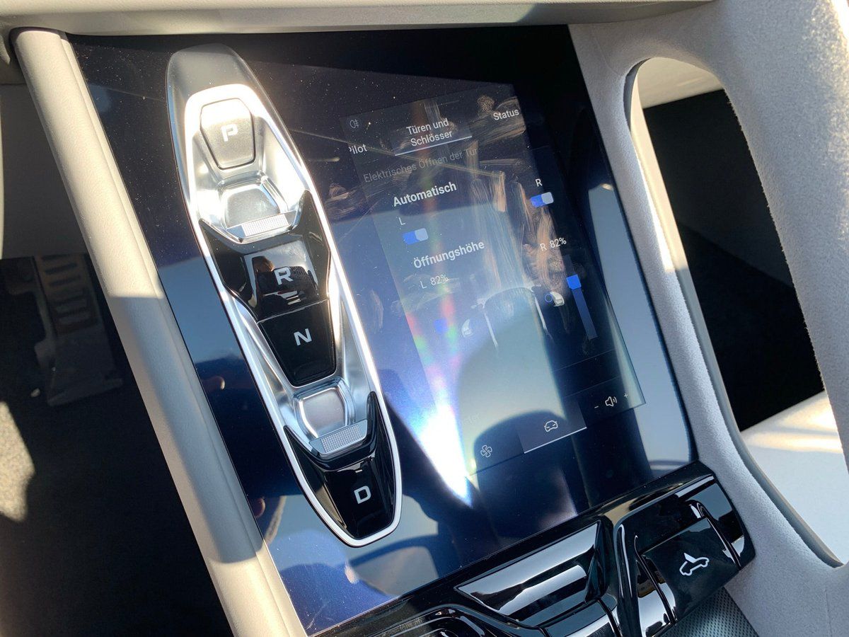 MG Cyberster - Bild 40