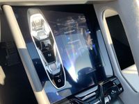 MG Cyberster - Vorschau Bild 40