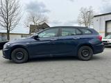 Fiat Tipo Pop - Fiat Tipo Gebrauchtwagen