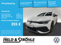 Volkswagen Golf - Vorschau Bild 1