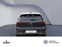 Volkswagen Golf - Vorschau Bild 5