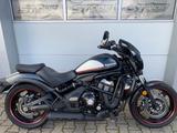 Kawasaki Vulcan 650s - Angebote