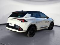 Kia Sportage - Vorschau Bild 3