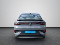 Volkswagen ID.5 - Vorschau Bild 7