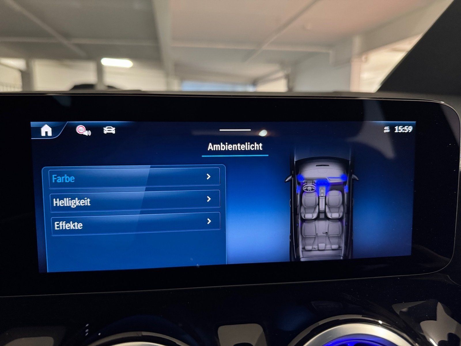 Fahrzeugabbildung Mercedes-Benz GLA 250 e Progressive*Distronic*11kW*LED*Kamera*