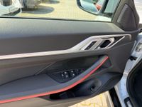 BMW i4 - Vorschau Bild 17