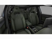 Cupra Leon - Vorschau Bild 9