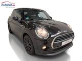 MINI ONE Mini 3-trg. One - MINI ONE Gebrauchtwagen